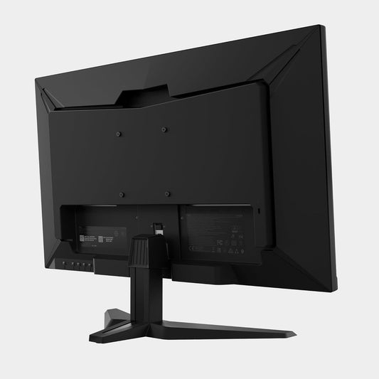 Dell G2725D Gaming Monitor